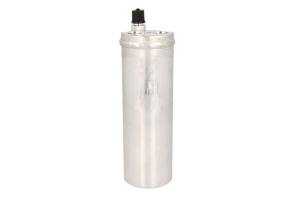 THERMOTEC Verstuiver, expansieklep KTT140026 Expansieventiel airco THERMOTEC TRANSIT CONNECT KTT140026 goedkoop