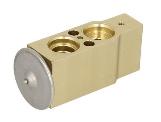 Valvola espansione climatizzatore THERMOTEC KTT140029 THERMOTEC KTT140029 Valvola espansione clima Hyundai i40 2017
