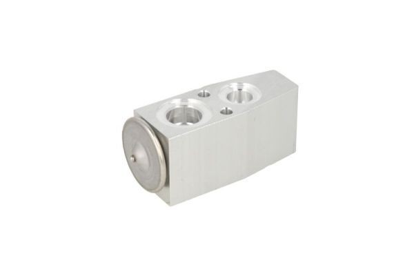 THERMOTEC Ekspansionsventil, klimaanlæg KTT140032 THERMOTEC KTT140032 originale Opel Vivaro Van Ac ekspansionsventil hvad koster