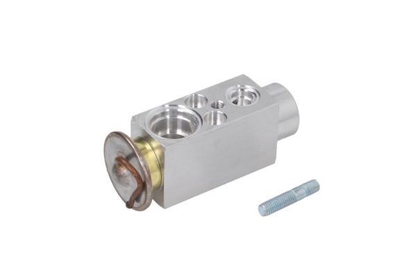 THERMOTEC Ekspansiooniklapp, kliimaseade KTT140034 KTT140034 Ekspansiooniklapp kliimaseade MERCEDES-BENZ V-klass THERMOTEC