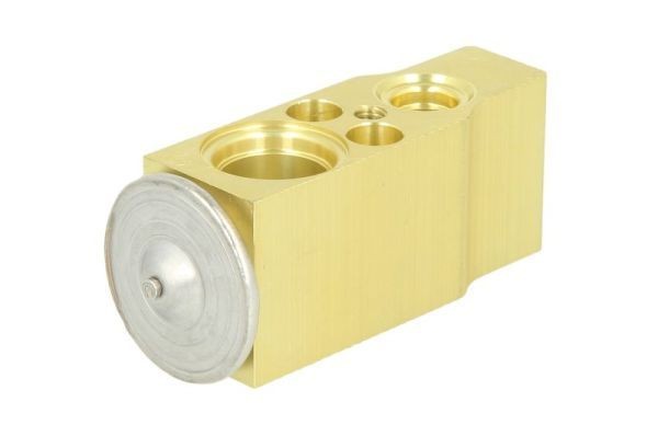 THERMOTEC Ekspansionsventil, klimaanlæg KTT140035 pris Ac ekspansionsventil Lancia 156 KTT140035 THERMOTEC