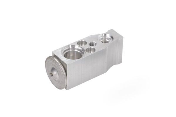 THERMOTEC Ekspansjonsventil KTT140044 THERMOTEC KTT140044 originale Ac ekspansjonsventil C4 I Sedan hva koster