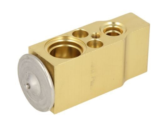 THERMOTEC Expansionsventil till AC KTT140045 KTT140045 THERMOTEC expansionsventil PEUGEOT 3008