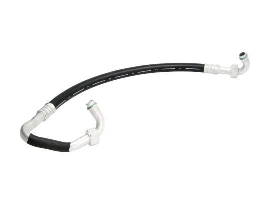 THERMOTEC Lavtrykksledning, klimaanlegg KTT160035 THERMOTEC KTT160035 Lavtrykksledning, klimaanlegg