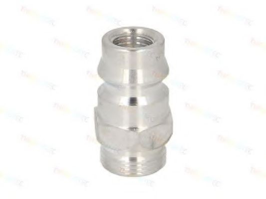THERMOTEC Ventil KTT500010 Ac ekspansjonsventil THERMOTEC CALIBER KTT500010 billige
