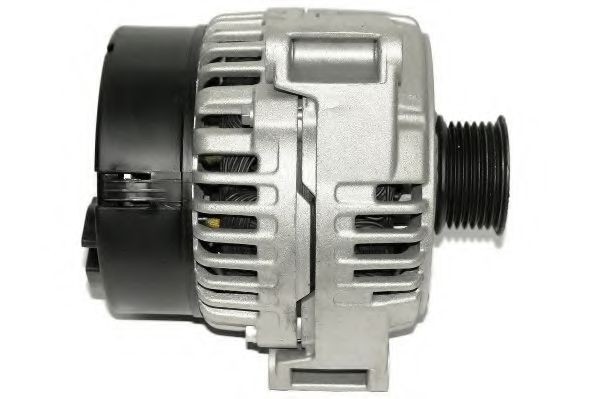 LAUBER Alternatore 11.3043 11.3043 costo Alternatore LAUBER LAND ROVER RANGE ROVER