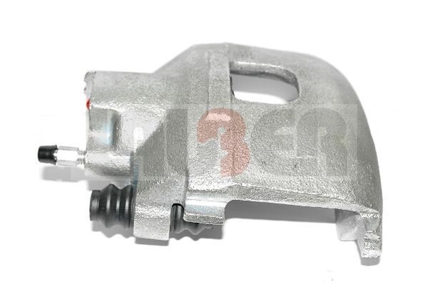 LAUBER Anlasser 22.1425 Anlasser LAUBER KANGOO 22.1425 günstig