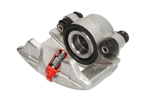 LAUBER Motorino avviamento 22.1426 22.1426 costo Motorino avviamento LAUBER FORD TAUNUS