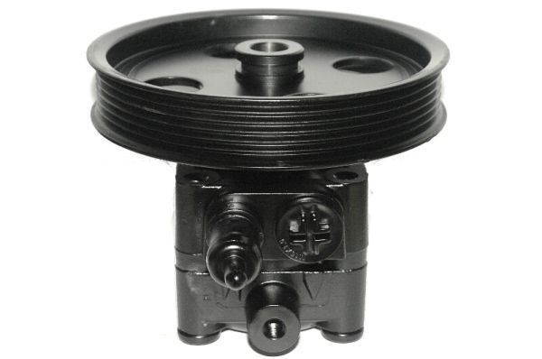 LAUBER Servo čerpadlo 55.9682 Servo čerpadlo LAUBER Volvo 440 K 55.9682