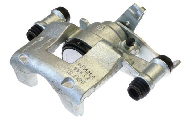 LAUBER Servopump 56.0030 56.0030 LAUBER hydraulpump Toyota CAMRY