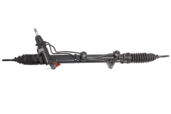 LAUBER Tandstang 66.2922 LAUBER 66.2922 Mercedes A124 Tandstang originale pris