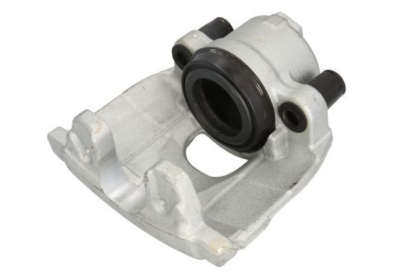 LAUBER Étrier de frein 77.3688 77.3688 Étrier Volkswagen T-CROSS LAUBER