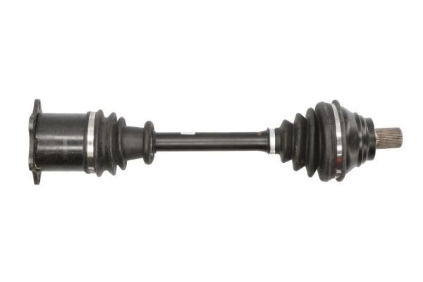 LAUBER Semiasse 88.2705 88.2705 costo Semiasse Volkswagen TIGUAN LAUBER