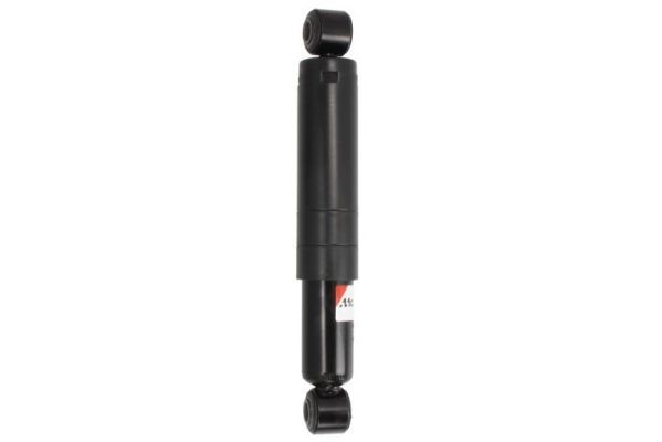 Magnum Technology Schokdemper M0003 Iveco MASSIF Schokdempers Magnum Technology M0003