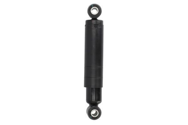 Magnum Technology Schokdemper M0019 M0019 Schokbrekers IVECO MASSIF Magnum Technology