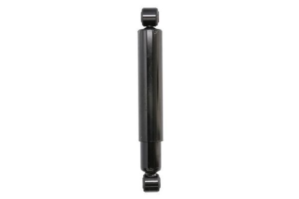 Magnum Technology Schokdemper M0020 M0020 Schokdempers IVECO MASSIF Magnum Technology