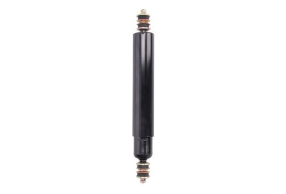 Magnum Technology Støddæmper M0056 Støddæmper Magnum Technology 356 M0056 billig