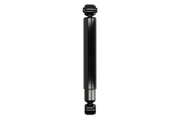 Magnum Technology Αμορτισέρ M0057 Αμορτισέρ ανάρτησης Magnum Technology Subaru JUSTY M0057