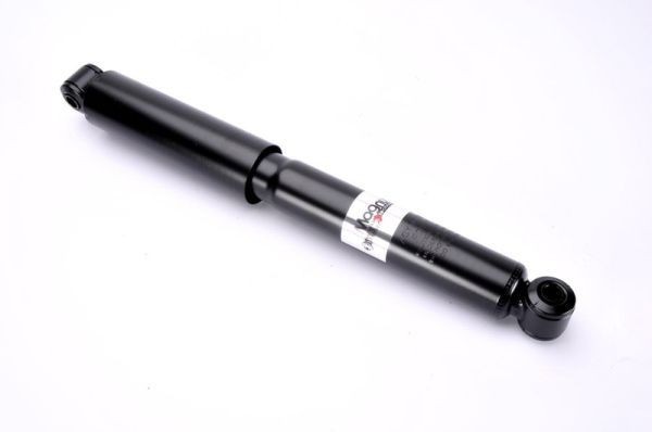 Magnum Technology Tlmič riadenia M0071 Tlmič riadenia Magnum Technology 308 M0071 lacné