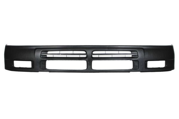 PACOL Guarnição, pára-choques MAN-SFB-001 PACOL MAN-SFB-001 Guarnição, pára-choques