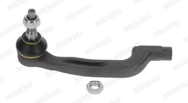MOOG Testina sterzo ME-ES-13436 ME-ES-13436 Testine sterzo MOOG MERCEDES-BENZ GLC costo