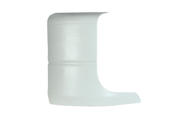 PACOL Διεύρυνση, φτερό MER-CP-008R Φρύδι φτερού PACOL Nissan TOWNSTAR MER-CP-008R