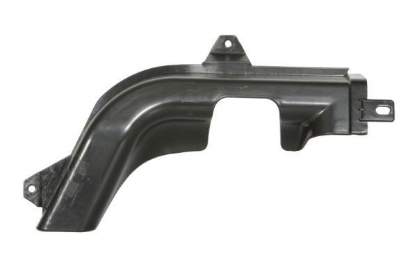 PACOL Προφυλακτήρας MER-CP-009R Προφυλακτήρας PACOL Opel CAMPO MER-CP-009R
