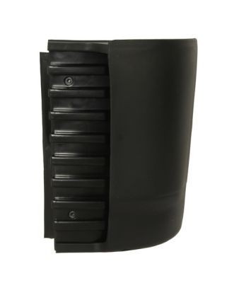 PACOL Vindafviser MER-CP-037L Stødlister PACOL Citroën ZX MER-CP-037L