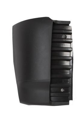 PACOL Εκτροπέας αέρα MER-CP-037R MER-CP-037R PACOL Προστατευτικα πορτασ αυτοκινητου Volkswagen φθηνά