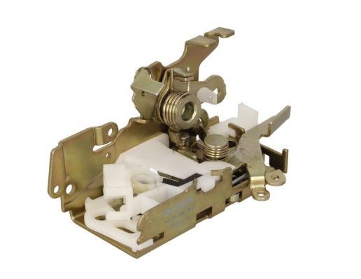PACOL Κλειδαριά πόρτας MER-DL-004 PACOL MER-DL-004 Κλειδαριές αυτοκινήτων Mercedes Sprinter 2t Microbus φθηνά