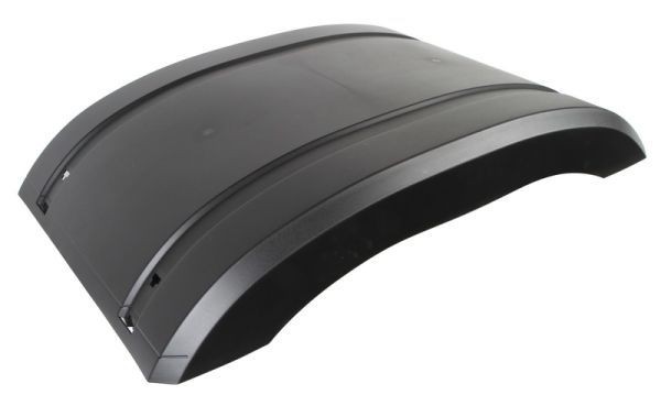 PACOL Skærm MER-MG-007 MER-MG-007 Skærm BMW 6-serie PACOL