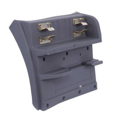 PACOL Poritiib MER-MG-011R Poritiib PACOL Mercedes-Benz 124. Seeria MER-MG-011R