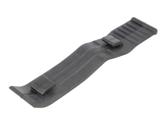 PACOL Kit de montagem, guarda-lamas MER-MS-002 Guarda-lamas PACOL Subaru LEVORG MER-MS-002