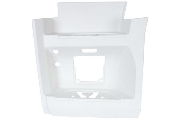 PACOL Σκαλοπάτι MER-SP-019L MER-SP-019L PACOL Μαρσπιέ Dodge φθηνά