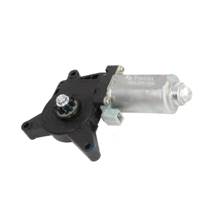 PACOL Elektromotor, vindusheis MER-WR-007 PACOL MER-WR-007 Elektromotor vindusløfter Volvo 240 Stasjonsvogn originale pris
