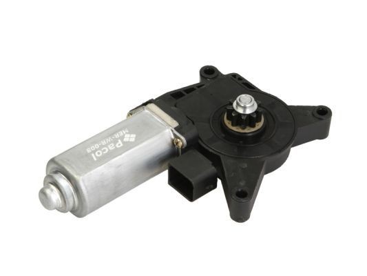 PACOL Elektrische motor, raamopener MER-WR-008 Raammotor PACOL HONDA MER-WR-008