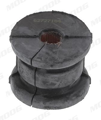 MOOG Stabilisatorstang rubber ME-SB-12641 ME-SB-12641 Stabilisatorstang rubbers MOOG MERCEDES-BENZ 100