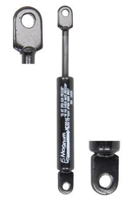 Magnum Technology Ammortizzatore pneumatico cofano motore MGS016 Magnum Technology MGS016 Ammortizzatori cofano MAN costo