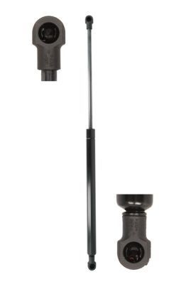 Magnum Technology Gaasivedru, pagasi- / veoruum MGS023 Luugiamordid Magnum Technology JEEP MGS023