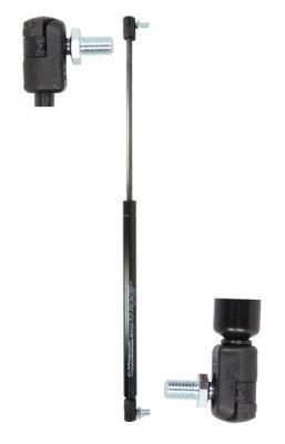 Magnum Technology Tailgate strut MGS025 MGS025 Magnum Technology tailgate struts for MERCEDES-BENZ A-Class