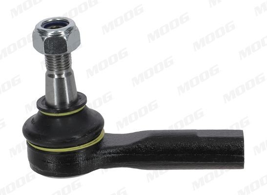 MOOG Track rod end NI-ES-10904 MOOG NI-ES-10904 Nissan Navara D22 Platform track rod end price