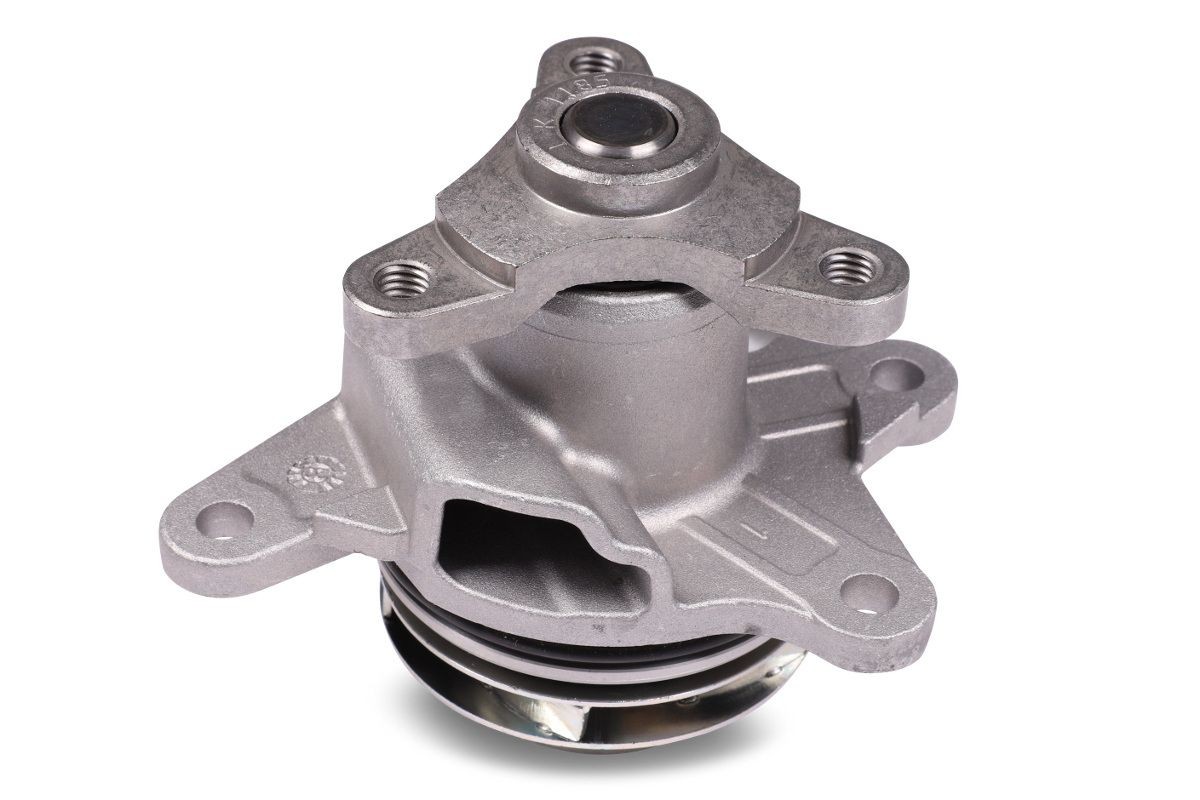 HEPU Pompa acqua P905 P905 costo Pompa acqua HEPU FIAT FREEMONT