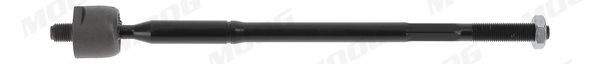 MOOG Binnenste stuurkogel PE-AX-13279 MOOG PE-AX-13279 Axiaal gewricht Lexus IS originele