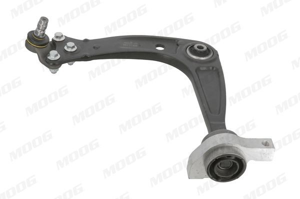 Braccio oscillante, sospensione ruota MOOG PE-TC-13455 MOOG PE-TC-13455 Braccio oscillante PEUGEOT 508 2017