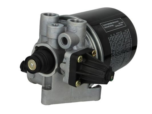 PNEUMATICS Gaisa sausinātājs, Gaisa kompresors PN-10113 PNEUMATICS PN-10113 Gaisa sausinātājs, Gaisa kompresors