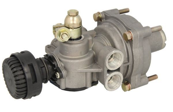 PNEUMATICS Regulador da força de travagem PN-10174 PNEUMATICS PN-10174 Regulador da força de travagem Mercedes Classe-C S205 preço