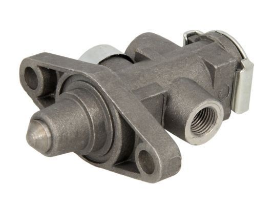 PNEUMATICS Viaccestný ventil PN-10195 PNEUMATICS PN-10195 Viaccestný ventil