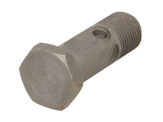 PNEUMATICS Valve, fuel pump PN-10216 PNEUMATICS PN-10216 genuine Volvo 142 control valve fuel pressure price