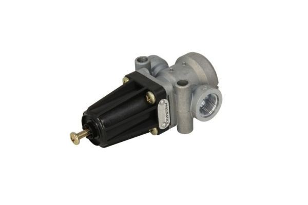 PNEUMATICS Σύνδεση ελέγχου PN-10253 PNEUMATICS PN-10253 Σύνδεση ελέγχου