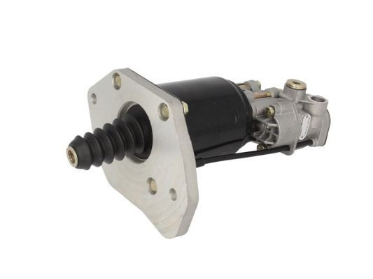 PNEUMATICS Koblingsaktuator PN-10254 PNEUMATICS PN-10254 Kontakt koblingsbetjening Hyundai ix20 billig